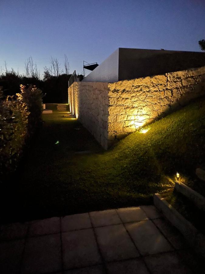 Casasun777, Deixe-Se Surpreender E Deslumbrar! Braga Zewnętrze zdjęcie