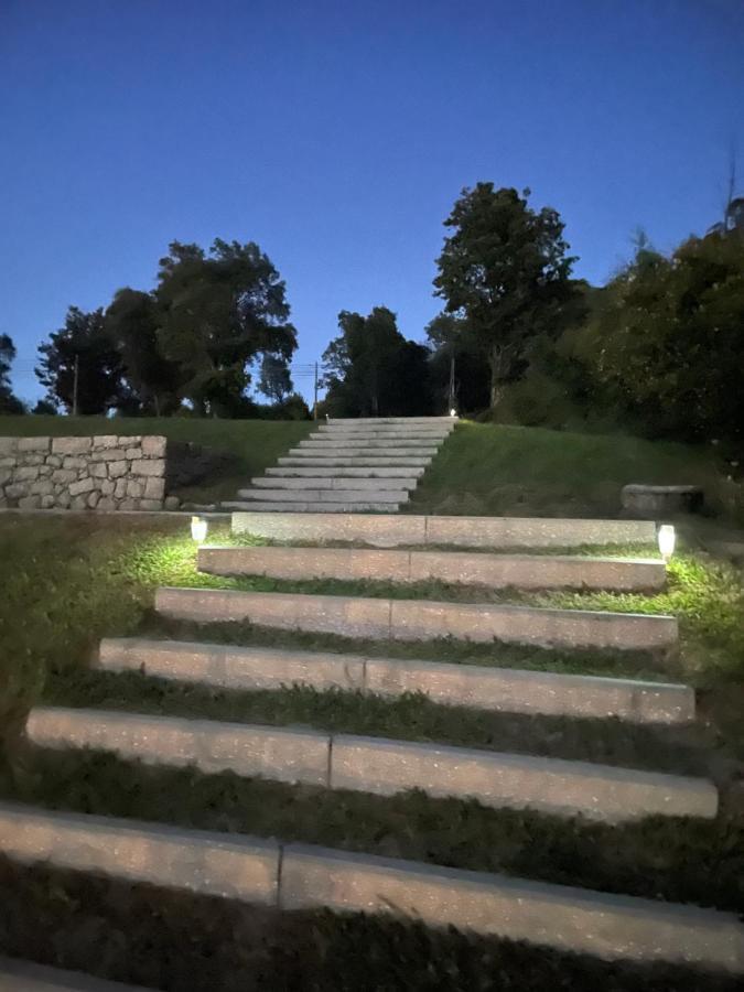 Casasun777, Deixe-Se Surpreender E Deslumbrar! Braga Zewnętrze zdjęcie