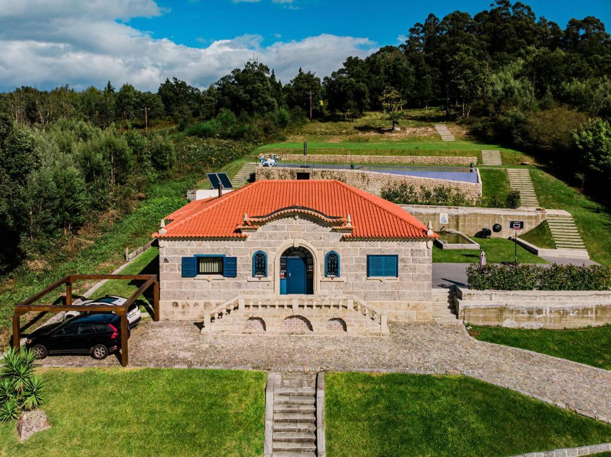 Casasun777, Deixe-Se Surpreender E Deslumbrar! Braga Zewnętrze zdjęcie