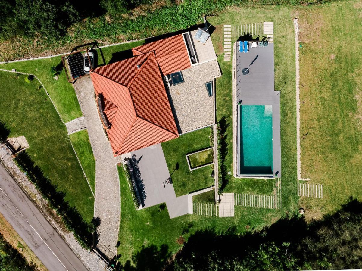 Casasun777, Deixe-Se Surpreender E Deslumbrar! Braga Zewnętrze zdjęcie